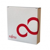 ACC :DVD SuperMulti SATA slim (tray)