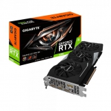 Gigabyte GeForce RTX 2060 GAMING OC PRO 6G