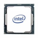 Intel Core i3-8100 processor 3,6 GHz Box 6 MB Smart Cache