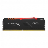 HyperX FURY HX436C17FB3A/16 geheugenmodule 16 GB 1 x 16 GB DDR4 3600 MHz