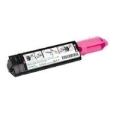 32GB SDHC 100R C10 UHS-I U1 V10