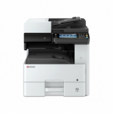 M4132idn/A3multifunctionele laserprinter