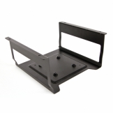 ThinkCentreTiny Under Desk Mount Bracket