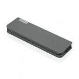 ACC: USB-C MINI DOCK