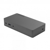 ACC: Thunderbolt 3 Essential Dock