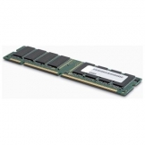 SM 8GB PC4-19200 DDR4 2400MHz (2Rx8)