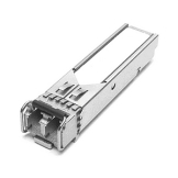 QSFP+ 40GBASE-SR4 Transceiver