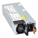 ThinkSystem SR250 3.5/2.5 HBA Cable