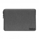 ACC: CASE_BO ThinkBook 13-14\'\' Sleeve Gr