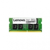 Lenovo 4X70N24889 geheugenmodule 16 GB 1 x 16 GB DDR4 2400 MHz