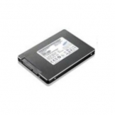 ThinkPad 512GB 2.5i Solid State Drive