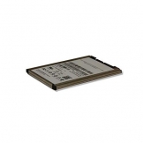 LTS TS150 2.5in 600GB SATA 6Gbps SSD