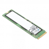 ThinkPad 1TB SSD OPAL2 PCIe