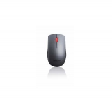 Lenovo Professional Wireless Laser Mouse