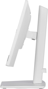 iiyama ProLite computer monitor 54,6 cm (21.5\") 1920 x 1080 Pixels Full HD Wit