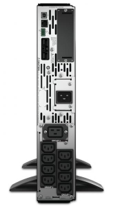 UPS :Smart-UPS X 3000VA RT LCD NO/NC