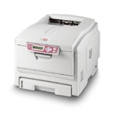 laserprinters