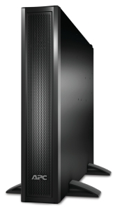 UPS :Smart-UPS X 120V External Batt Pack