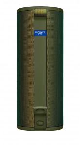 Logitech Megaboom 3 Groen