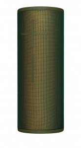 Logitech Megaboom 3 Groen