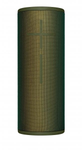 Logitech Megaboom 3 Groen