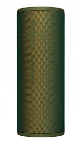 Logitech Megaboom 3 Groen