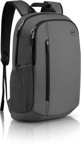 DELL EcoLoop Urban rugzak