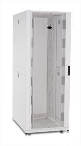 NetShelter SV 42U Enclosure