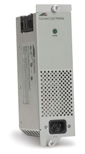 POWS:AT-PWR4-50/Power Supply