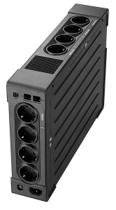  Ellipse PRO 1600 DIN