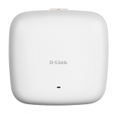 DAP-2680 PoE Access Point