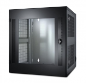 RACK:Netshelter/13U