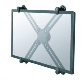 VESA Conversion Plate -MAC to VESA 75x75