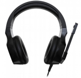 Nitro - Gaming Headset