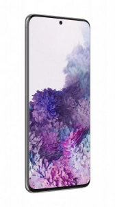 Samsung Galaxy SM-G981B 15,8 cm (6.2\") 12 GB 128 GB Dual SIM 5G USB Type-C Grijs Android 10.0 4000 mAh