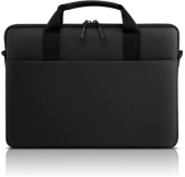 DELL EcoLoop Pro laptophoes 11-14
