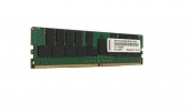 TS 8GB TruDDR4 2666MHz UDIMM