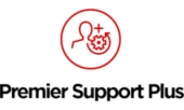 Lenovo 5WS1L39452 garantie- en supportuitbreiding