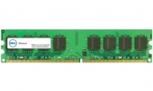 Dell Memory Upgrade 16GB 2Rx8 DDR4 UDIMM