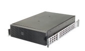SMART-UPS RT 192V RM