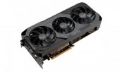 ASUS TUF Gaming 3-RX5600XT-O6G-EVO-GAMING AMD Radeon RX 5600 XT 6 GB GDDR6