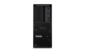 Lenovo ThinkStation P3 Tower Intel® Core™ i9 i9-13900 32 GB DDR5-SDRAM 1 TB SSD Windows 11 Pro Workstation Zwart