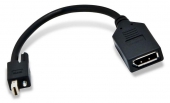 CABL:Mini DisplayPort to DisplayPort
