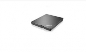 ThinkPad Ultraslim USB DVD Burner