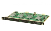ATEN 4-poorts 4K HDMI-uitgangskaart met schaler
