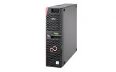Fujitsu PRIMERGY TX1320 M4 server Intel Xeon E 3,4 GHz 16 GB DDR4-SDRAM Tower 450 W