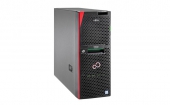 Fujitsu PRIMERGY TX1330 M4 server Intel® Xeon® 3,3 GHz 16 GB DDR4-SDRAM Tower 450 W