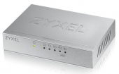 ES-105A V3 5-Port Desktop FE Switch