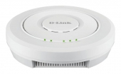 DWL-6620APS Access Point With Smart Ante