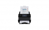 imageFORUMLA DR-S150